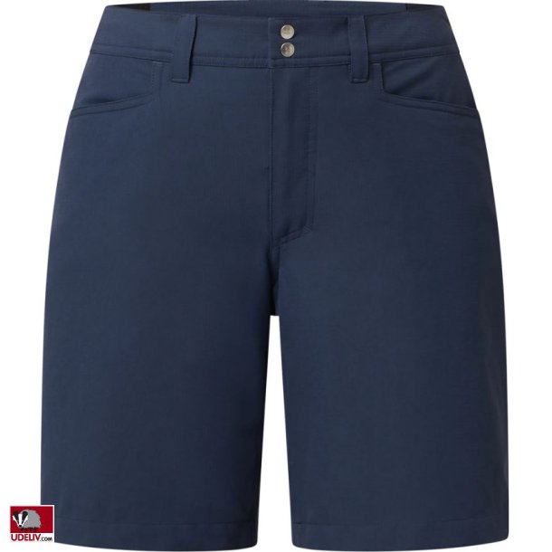 Haglfs Korp Lite Shorts Women