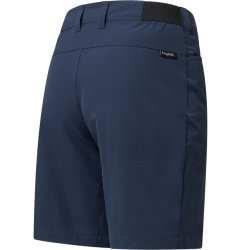 Hagl�fs Korp Lite Shorts Women