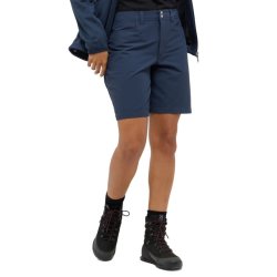 Hagl�fs Korp Lite Shorts Women