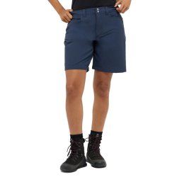 Hagl�fs Korp Lite Shorts Women