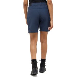 Hagl�fs Korp Lite Shorts Women
