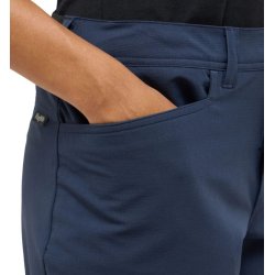 Hagl�fs Korp Lite Shorts Women
