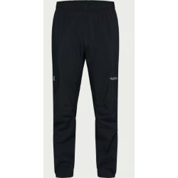 Hagl�fs Korp Proof II Pant Men Herre Skal- og Regnbukser