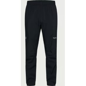 Hagl�fs Korp Proof II Pant Men Herre Skal- og Regnbukser