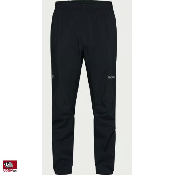 Hagl�fs Korp Proof II Pant Men Herre Skal- og Regnbukser