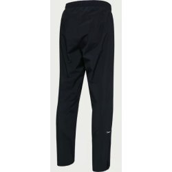 Hagl�fs Korp Proof II Pant Men Herre Skal- og Regnbukser