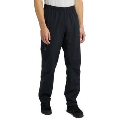 Hagl�fs Korp Proof II Pant Men Herre Skal- og Regnbukser
