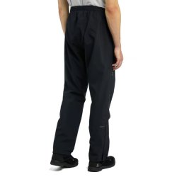 Hagl�fs Korp Proof II Pant Men Herre Skal- og Regnbukser