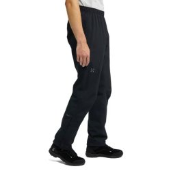Hagl�fs Korp Proof II Pant Men Herre Skal- og Regnbukser