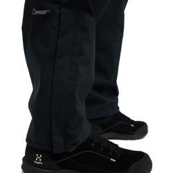 Hagl�fs Korp Proof II Pant Men Herre Skal- og Regnbukser