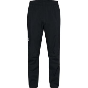 Haglfs Korp Proof Pant Men Herre Regnbuks