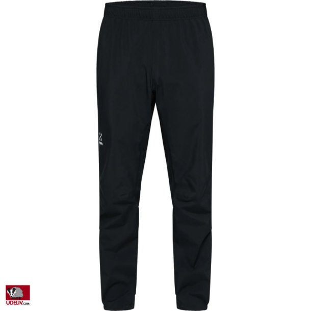 Haglfs Korp Proof Pant Men Herre Regnbuks