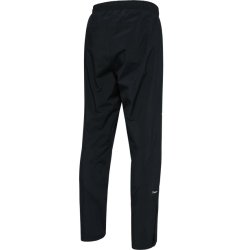 Hagl�fs Korp Proof Pant Men Herre Regnbuks