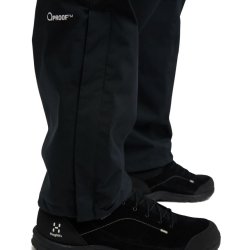 Hagl�fs Korp Proof Pant Men Herre Regnbuks