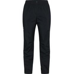 Hagl�fs Korp Proof Pant Women Dame Regnbuks
