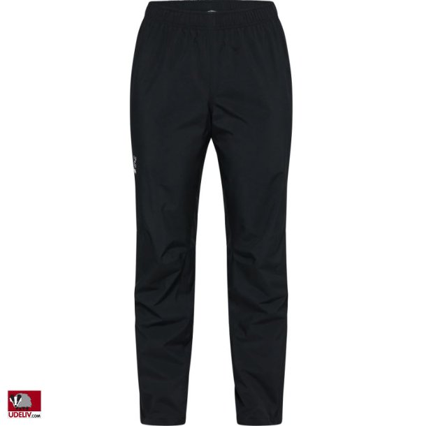 Haglfs Korp Proof Pant Women Dame Regnbuks