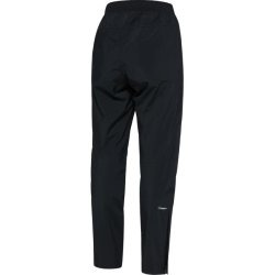 Hagl�fs Korp Proof Pant Women Dame Regnbuks