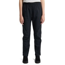Hagl�fs Korp Proof Pant Women Dame Regnbuks