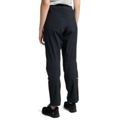 Hagl�fs Korp Proof Pant Women Dame Regnbuks