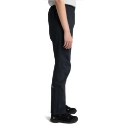 Hagl�fs Korp Proof Pant Women Dame Regnbuks