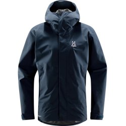 Hagl�fs Koyal Proof Jacket Men
