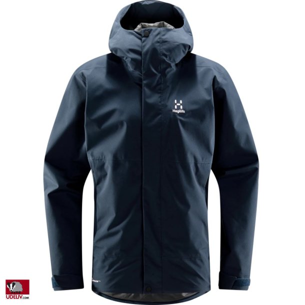 Haglfs Koyal Proof Jacket Men