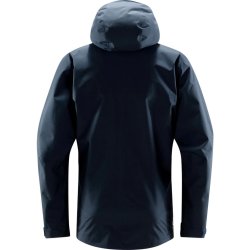 Hagl�fs Koyal Proof Jacket Men