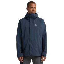 Hagl�fs Koyal Proof Jacket Men