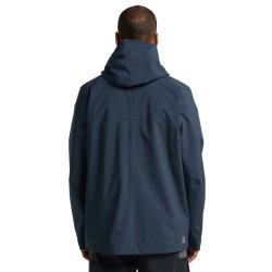 Hagl�fs Koyal Proof Jacket Men