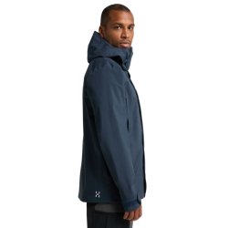 Hagl�fs Koyal Proof Jacket Men