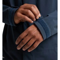 Hagl�fs Koyal Proof Jacket Men