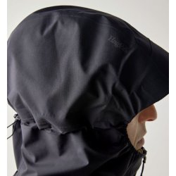 Hagl�fs L.I.M Airak 2,5L Jacket Men Herre Regn- og Skaljakke