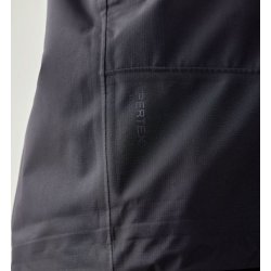 Hagl�fs L.I.M Airak 2,5L Jacket Men Herre Regn- og Skaljakke