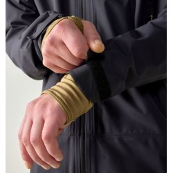 Hagl�fs L.I.M Airak 2,5L Jacket Men Herre Regn- og Skaljakke
