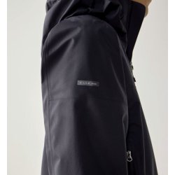 Hagl�fs L.I.M Airak 2,5L Jacket Men Herre Regn- og Skaljakke