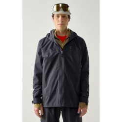 Hagl�fs L.I.M Airak 2,5L Jacket Men Herre Regn- og Skaljakke