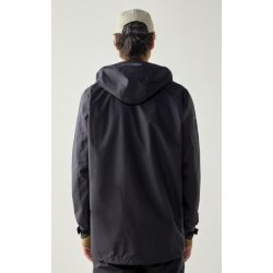 Hagl�fs L.I.M Airak 2,5L Jacket Men Herre Regn- og Skaljakke