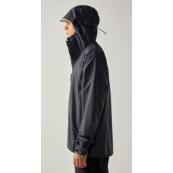 Hagl�fs L.I.M Airak 2,5L Jacket Men Herre Regn- og Skaljakke