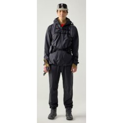 Hagl�fs L.I.M Airak 2,5L Jacket Men Herre Regn- og Skaljakke