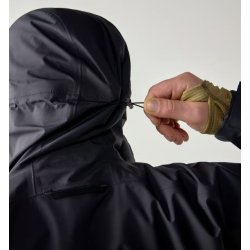 Hagl�fs L.I.M Airak 2,5L Jacket Men Herre Regn- og Skaljakke