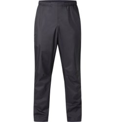 Haglfs L.I.M Airak 2,5L Pant Men Herre Skal- og Regnbukser