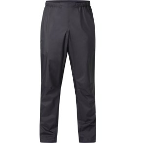 Haglfs L.I.M Airak 2,5L Pant Men Herre Skal- og Regnbukser