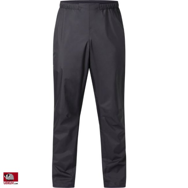 Haglfs L.I.M Airak 2,5L Pant Men Herre Skal- og Regnbukser