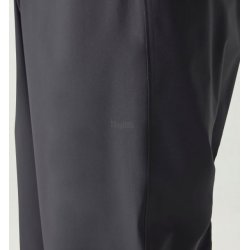 Haglfs L.I.M Airak 2,5L Pant Men Herre Skal- og Regnbukser