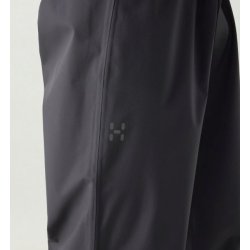 Haglfs L.I.M Airak 2,5L Pant Men Herre Skal- og Regnbukser