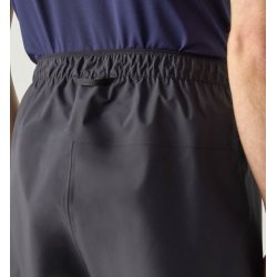 Haglfs L.I.M Airak 2,5L Pant Men Herre Skal- og Regnbukser