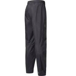 Haglfs L.I.M Airak 2,5L Pant Men Herre Skal- og Regnbukser