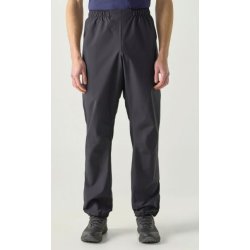 Haglfs L.I.M Airak 2,5L Pant Men Herre Skal- og Regnbukser