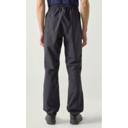 Haglfs L.I.M Airak 2,5L Pant Men Herre Skal- og Regnbukser