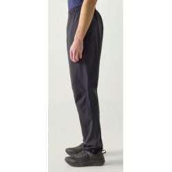 Haglfs L.I.M Airak 2,5L Pant Men Herre Skal- og Regnbukser